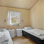 Lovely In With Sauna *